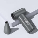 9df8bb7af2e176c342a89dada14fed66d701635706c831e996a7cc0649397840