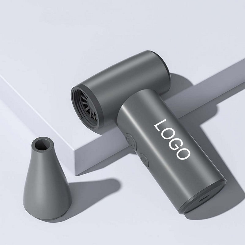 11a766a5b812aa888caf8c727be72d7c339f2bde1c4c8243793e7b16f0b5867c