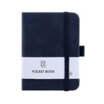 65e6de184f7949a5f96a41b32ca12199f10a7e71eb588f3abcffab52616f6615