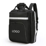 b7c1227643adb1138c7154c3c3d522e65b579ceab178315492046a7f3f27ea28