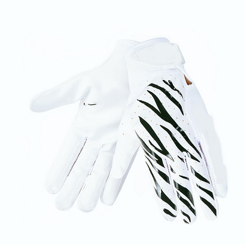 11ad79007d71747f9bc043932668abb711f674fd12e7334b81b2bcce1654096d-1