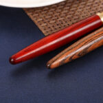 d1a66c20a3e6bfb94682adfe44c295a192840f7fda337de00c801dbb84ff4ac8