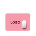 192f2c5ad4770aac5adc12f2a997d7784e8e1f16bcd3aa5a92542712418c3d0a