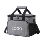 8c16871997d393fdb657fb4dd518ab0f5f1144a467932c8ac9f13b332aaf18ac