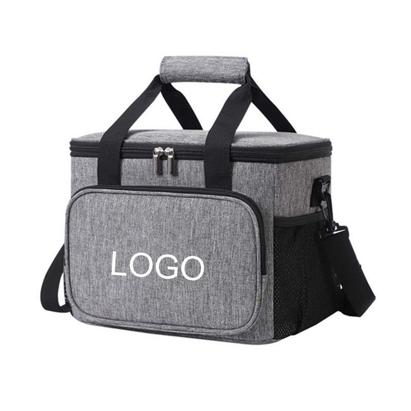 11d13b434ff70ef8088f0a4221cad11f40f252396dbf2960b8c279ce78ed75c7