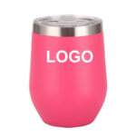 0a4caa08fca6cc381b6ba5c36047c2dfa6ffd9ab3bd921047df0e46aa1edaa48