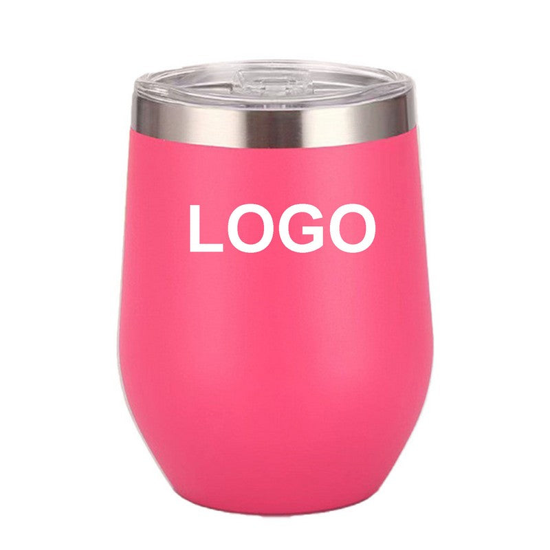 11d463cd11a548044d056be009a8012a677aa55683e42ab6f9c7514811a1b5af