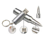 6ce4641258bfd51b11dc9f833f7aecb32cd3a4e1eb780b9aa1de43b8926470a4