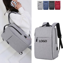 Business Computer Backpack