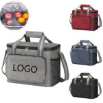 11e0ac580d6df7682cee0a6701efbb5809b8f859bc41c8a7b50f4fb30599d5a0-1