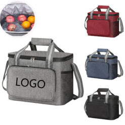 Outdoor Thickened Insulation Bag