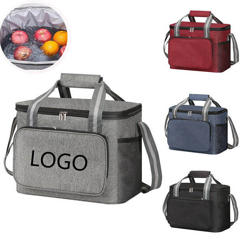 11e0ac580d6df7682cee0a6701efbb5809b8f859bc41c8a7b50f4fb30599d5a0-1