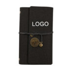 bdeb14699b17895e87c0c5a7a4dca2c429adbae3b65c8b75d4bc6ea673bb0e26