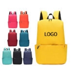 11f80edc8d758a266088fd56a9e351a925789f138a86bfd625977db6cc205181