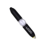 7b7628c69d61bc6938c55d842dd58706f51b7eccaa2335107a8fb9cddbd372b3