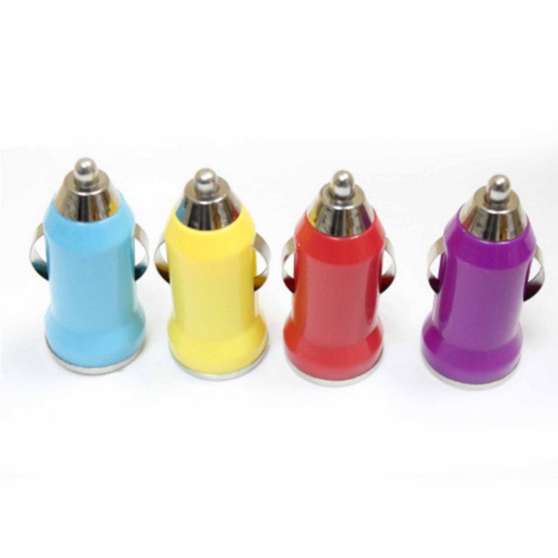 11ff99c945d9b51fda25e1f2bd14e5effb42dcaf0cc48c3a9443929646700591