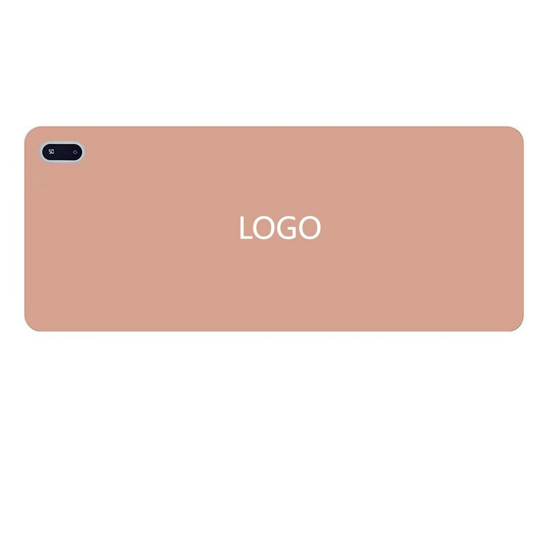 1208556a239096d52057e939c7b112d2c64801eb20eb8a12c2d6b3852929aa48