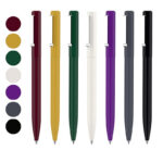 ea47b1cd9286db629812fe4a05a20660374a6aa36268d7937b5a48c29aea4633