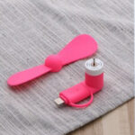 8bebbcb5fa19f3602a187891e4811a16844012592bf0d092e8e4bbd5742bd584