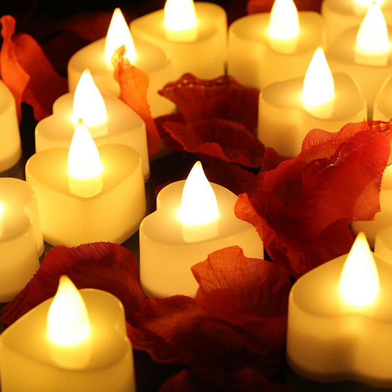 121c7c0d5d3b9877387a449511ddd67b6fdda16b435e9cf9cdb987d09f840017