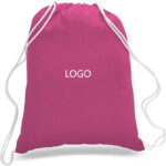 ea79793f191ba12ea212a82ac55350ba1b8b00a9d047b9d963afd32f0def9b42