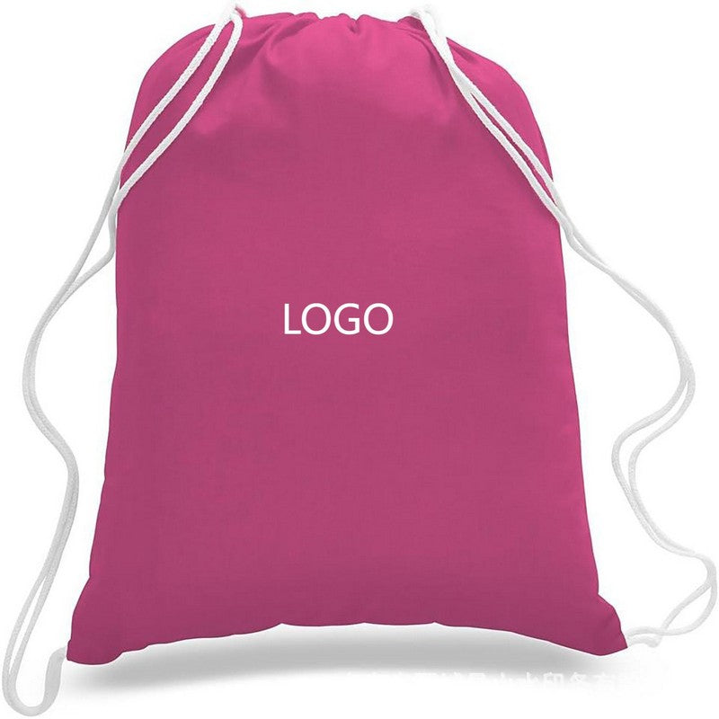 121db00a4874fd305e7b26e917b752804ebd7d93ff4760f0f846c9cdd441f6ab