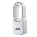 8dd3a16a389a3a9110558b72986b5792a892af7d8e5771888b35de91e818b2f5