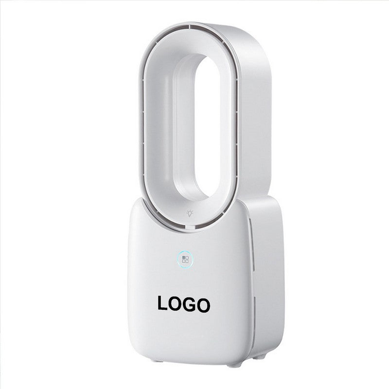 122379e84e41bad9a69e55aaa3f7a366f8a0b0d21e06d1099e0ce78fdbe00d28