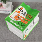 52b65c74f80b8c10cc6e780af186a2293020820c3ccb1eb7abcf52251b5ee1c6-1