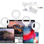 b04b06a1e3ad5425105e97b2c90ba8f27f7cce58306478e5eb1b6260eabcfd1a