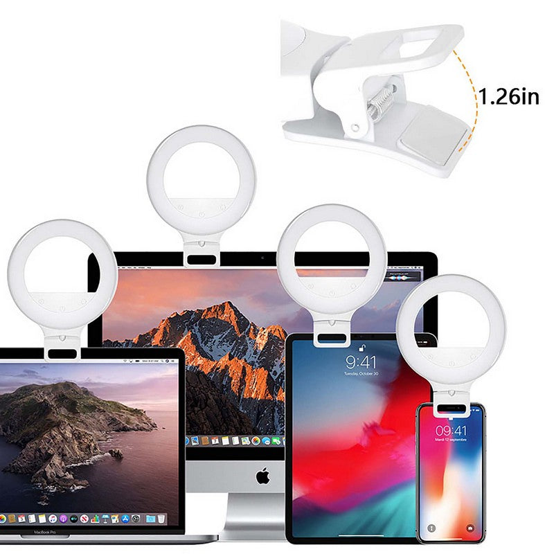 1224beab9bd67a565250a03356e3048a777ceafee9b81220b6c6744e4b3b3c70