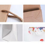 d208dc0addeee4e14d81a8b7da06474dd01faf4458b3282b62cae8292b9b355e