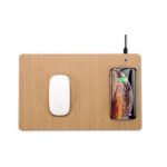 847b787ec4d15caf796a74aad58c7e0280cb55c078aeed12b33badc1f4761ec9