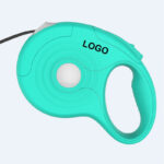 2274e68367cdb50632f6ce9bac8286c820a19ed34e261ca16b11aa9162ce5704