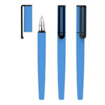 17a4928ee012d7b48dd8d97d4f0fcc8539aea2b474ecfb27daa3f3acab1e7e62