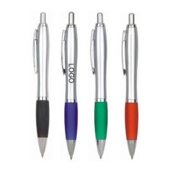 Advertising Gift Ballpoint Pen