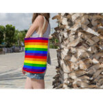 6b3952d2825a2301642ba7ceec65866e800f75b691c71e81595e186f5bf6ff3a