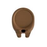 4ae768da1c556ee27843bd9f59b0d5935ddccb29349f20241135f81124def96e