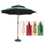 128b956b723ec9d5610aa3968c04258929964979042fe76cd7a005a8256e2749