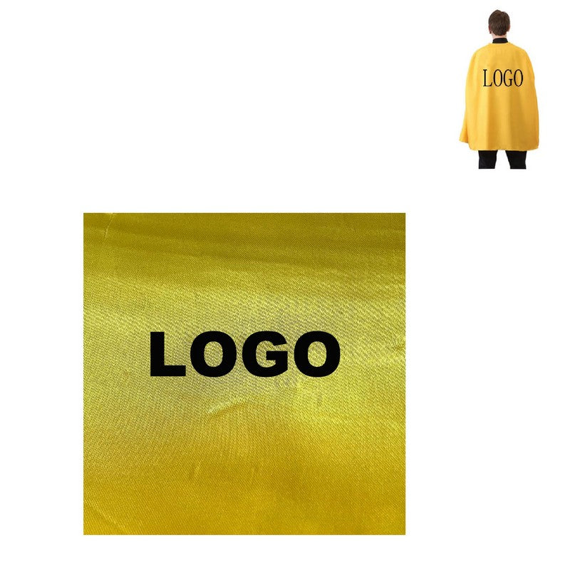 128d0367b8017d8e86f6d5d262b2eb8d9a8d039a7c74ca764bf7e77d6004b4b6