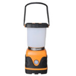 33884c8b7e32881ad93f80e80e3b2d29b4d579471f325d01b6704905909c60ad