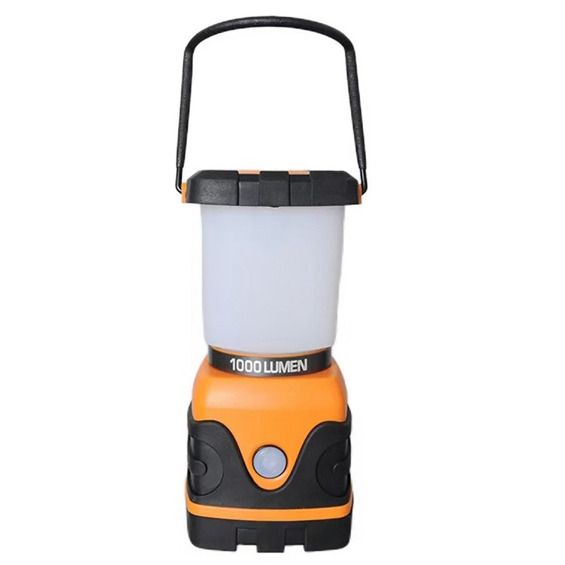 128eace98b2966e8ca0f683625fbe7ef266a63b141ff5f0d935d44b41db65d1c