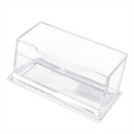 a2b4c75a1e8c22e6807c795beef95ba82136bb1619102bbd23de698501e8f54d