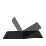 cde3ef9802468f05549d3ef890b1ae0d70a7ddb341b6f2deb6aba08b7058a8c3