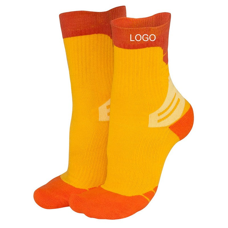 12d6b42d1d6cb9a54deb6b7569edcfa2b476c91e20f00bcb67fd198e8d9d135a