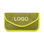 0400d89c63c1f40e2ff84b89cda5f2ef220f5909f008da3528e247b70d3c945f