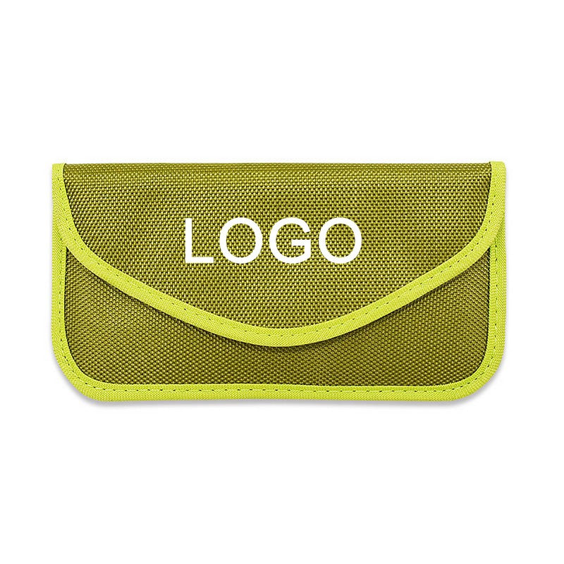 12d99aa1a5d218b2c2e2563489affd3a378ed66027d906c6138ef4f2a1c449e6