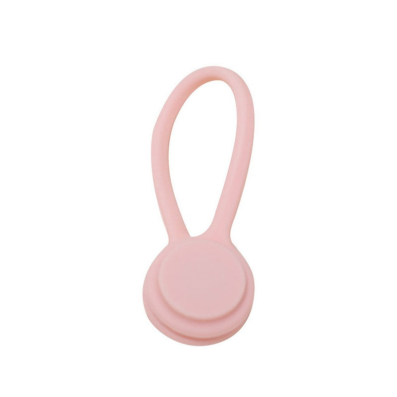 12dd7353f2d48099aa8c3f4c6e066c64d08da1c8d44b23158f46b6a8f32f8df0