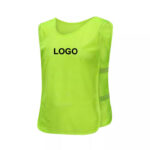 66e7ef70372734afd0db6baa80e00d71fc617633bb7b17e542ee4371a9d86db1