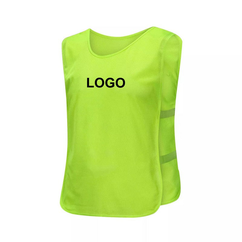 12f2624e8d877d6870691b5bab42d3b25f93be4c0c0f46fcf8a00f4a11c1ecea